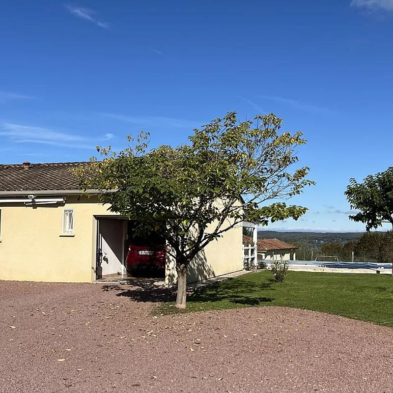 dbyrT8Bl8k1x0CjNaZCQ4SuctWVv7UVh65N2Imqp