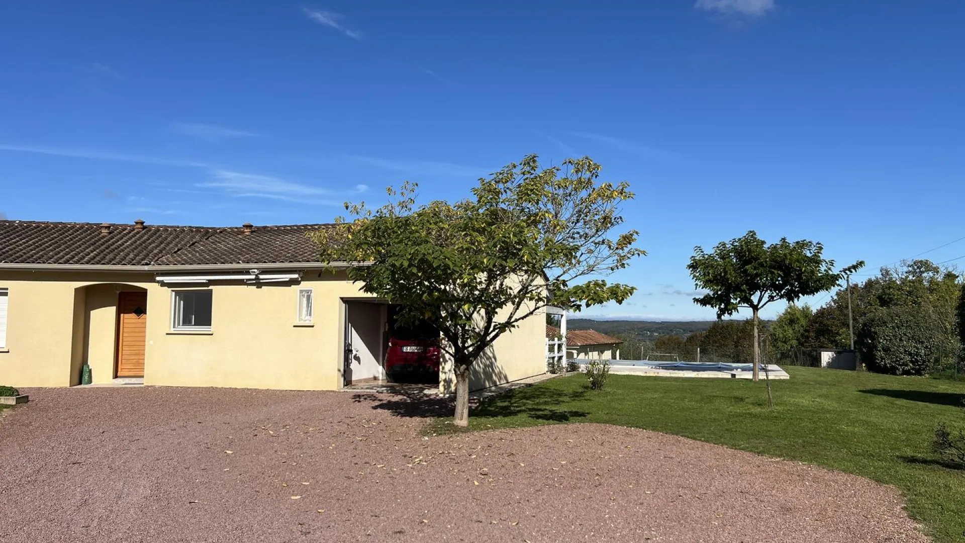 dbyrT8Bl8k1x0CjNaZCQ4SuctWVv7UVh65N2Imqp