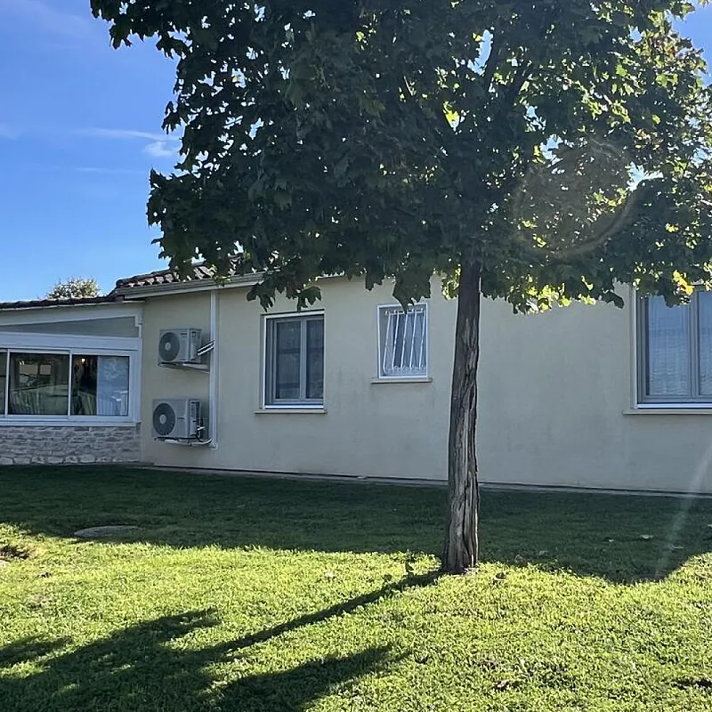 AKloeyQtvw1QWOw5kCPnoXMS0WcVyvqpCOZncNqq