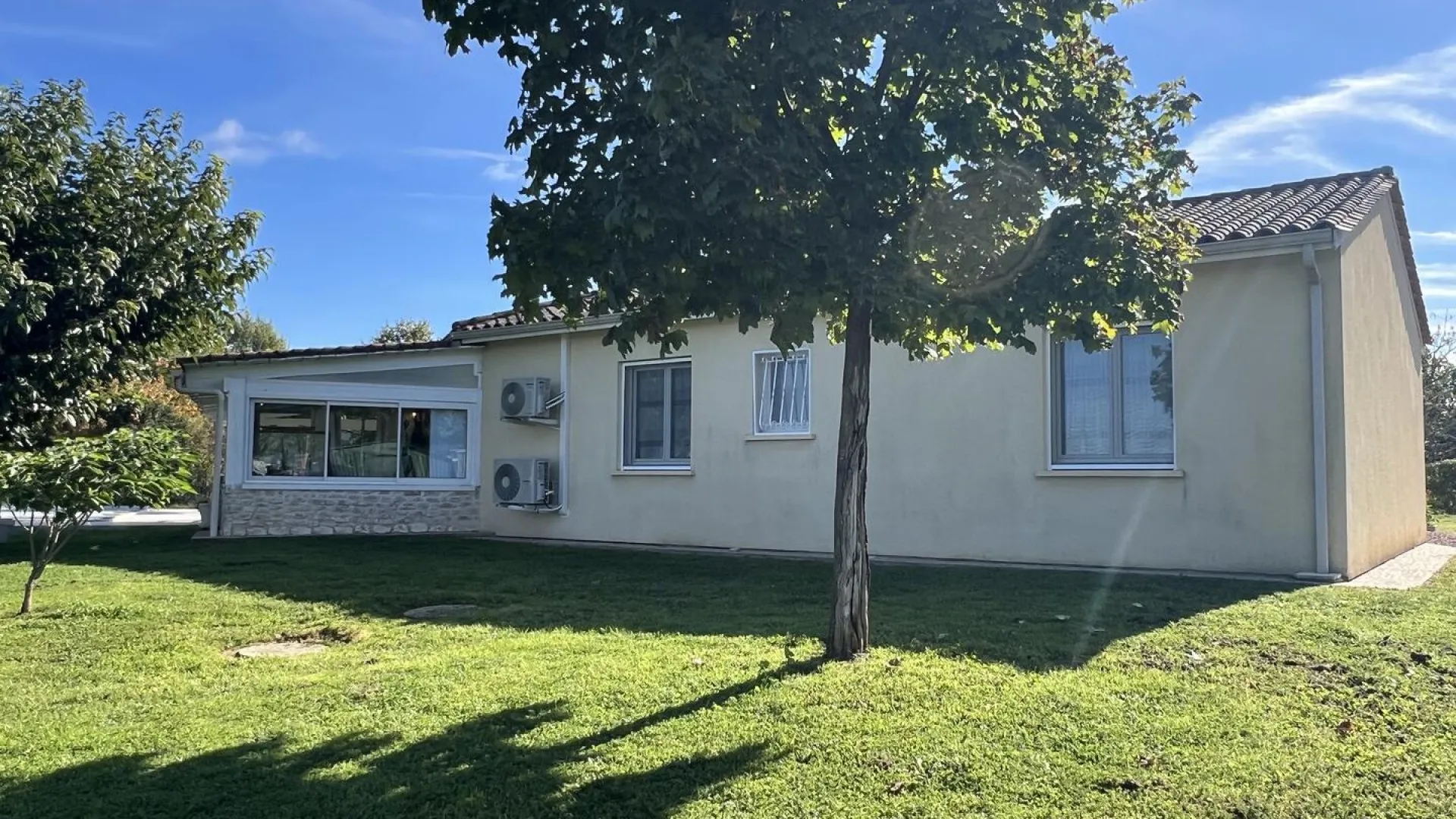 AKloeyQtvw1QWOw5kCPnoXMS0WcVyvqpCOZncNqq