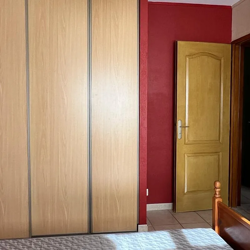 uedidm3yWjJRocd76lof1pk1oS9ILxwldbwLhoGH