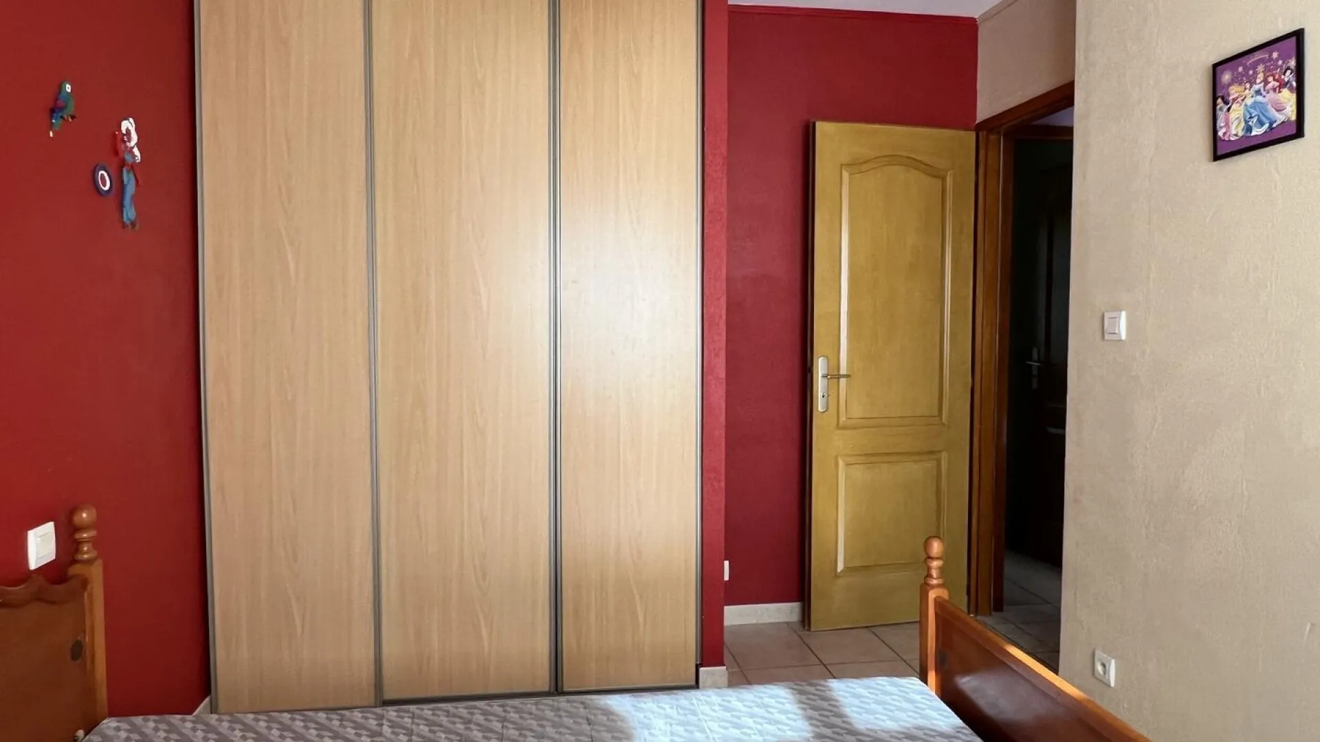 uedidm3yWjJRocd76lof1pk1oS9ILxwldbwLhoGH