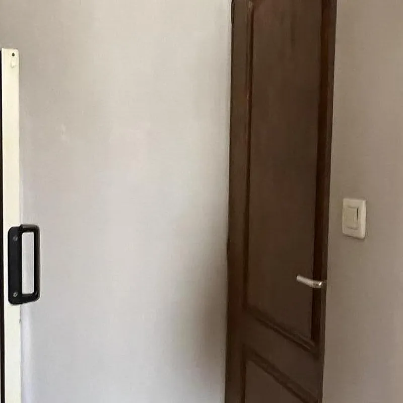 yF6MX2Opp414qnKk2zOGVYIRlNblUDKDMXQ0htOu