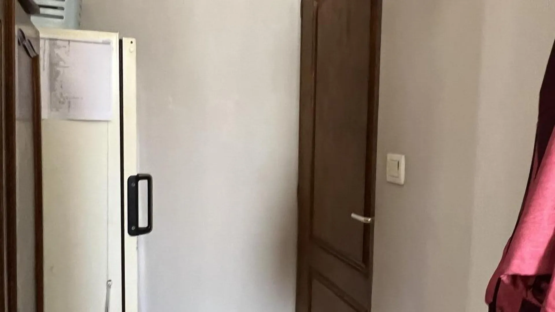 yF6MX2Opp414qnKk2zOGVYIRlNblUDKDMXQ0htOu