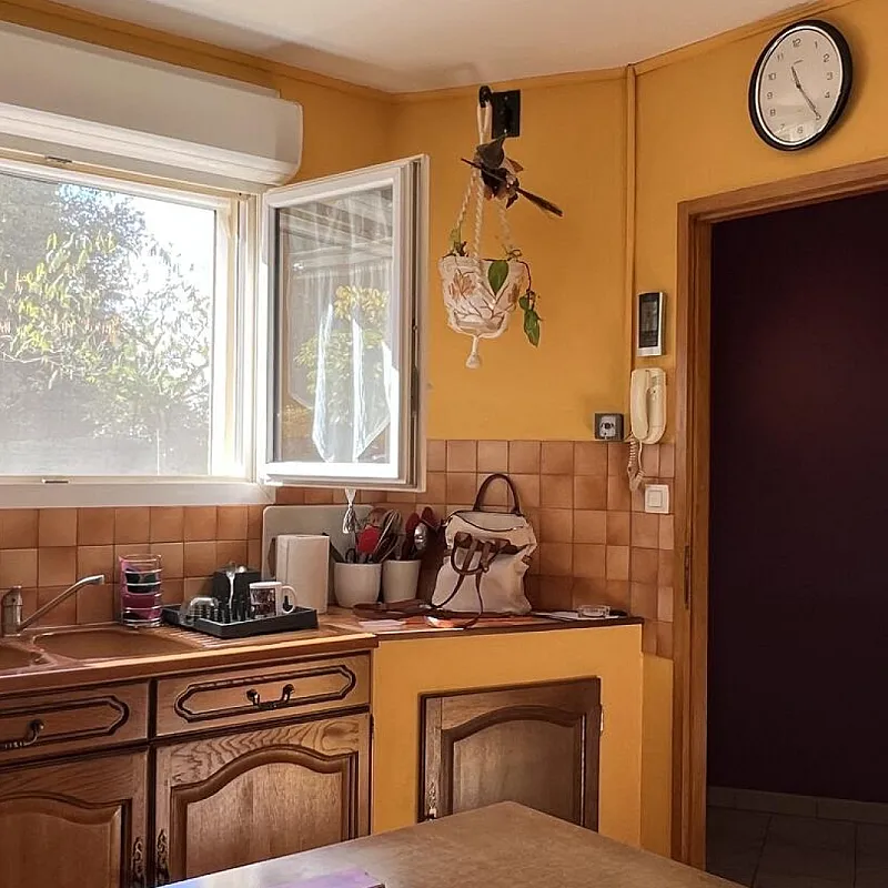 hh9KYC8S7gmZ1fi8aFd8PE7o8XbV72vF2waDrptc