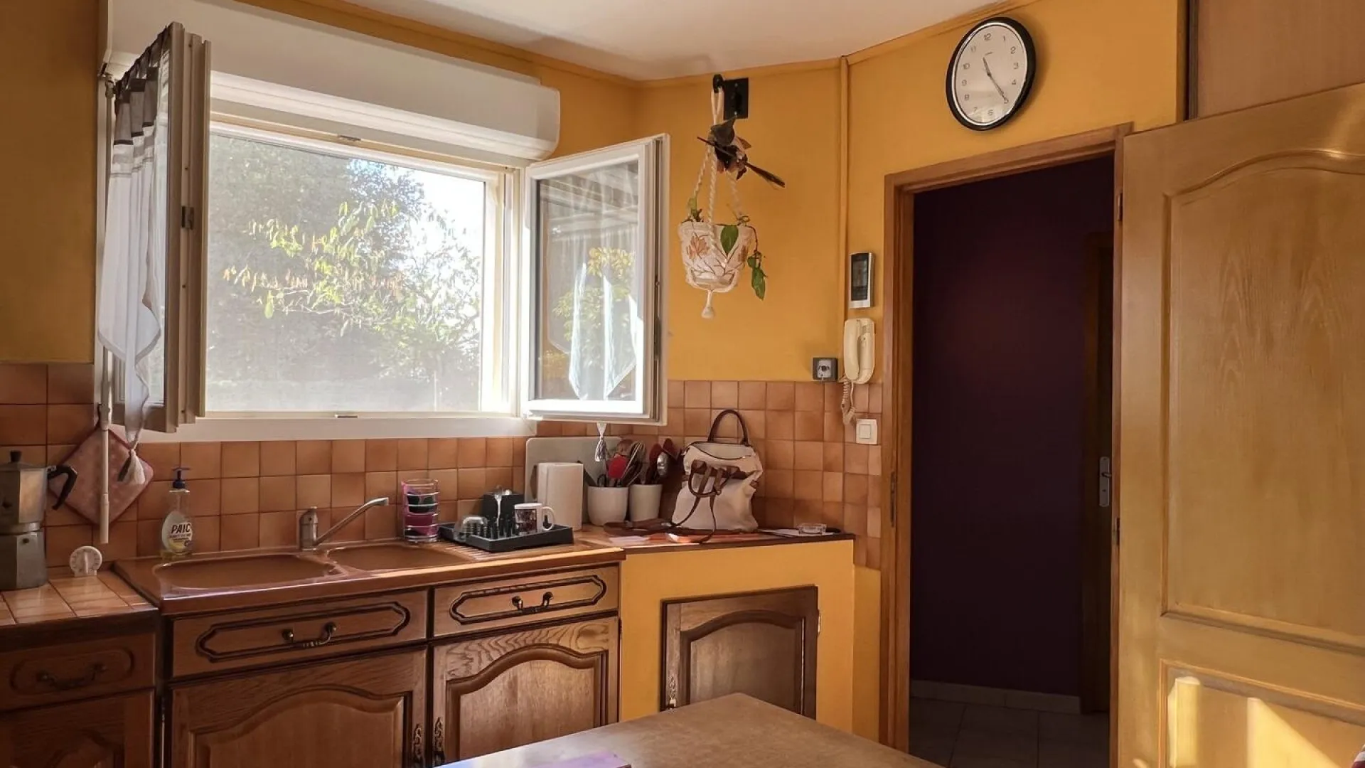 hh9KYC8S7gmZ1fi8aFd8PE7o8XbV72vF2waDrptc