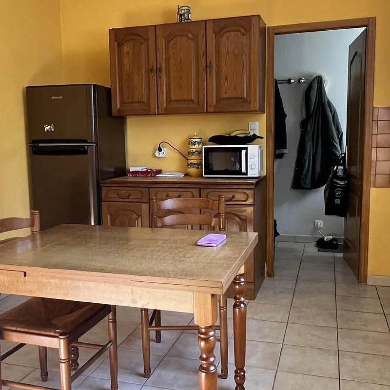 zRahVXPTgMeWl09B7XfAKNhLJCTpdfMEC85noMbx