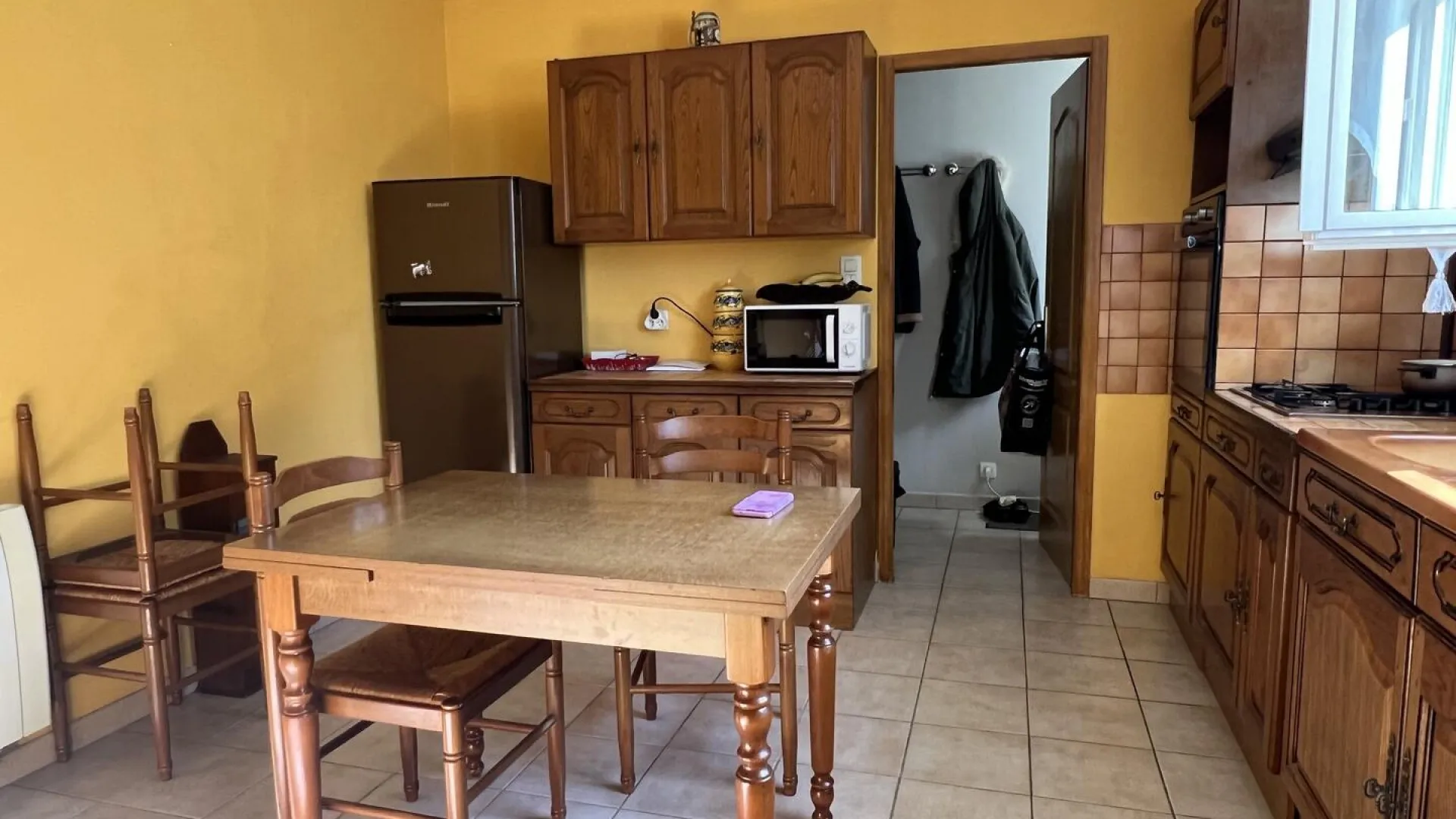 zRahVXPTgMeWl09B7XfAKNhLJCTpdfMEC85noMbx