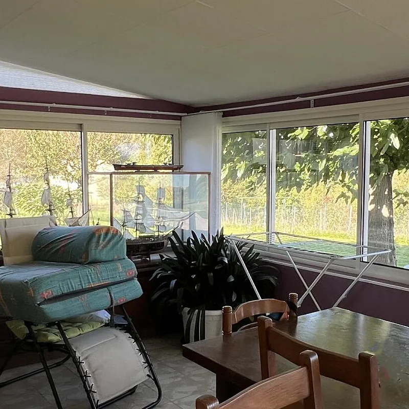 cQpvhSCLD6PdbnrEQch2wHeUNlSeIjNTf73qO4Gn