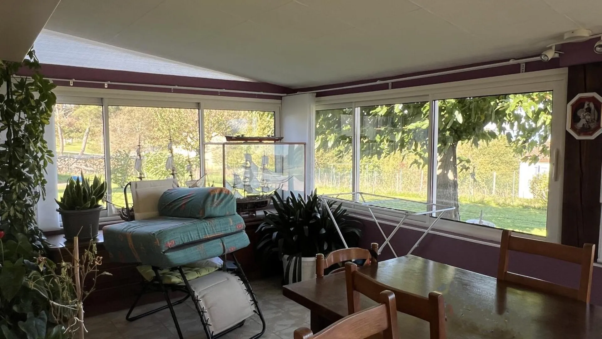 cQpvhSCLD6PdbnrEQch2wHeUNlSeIjNTf73qO4Gn