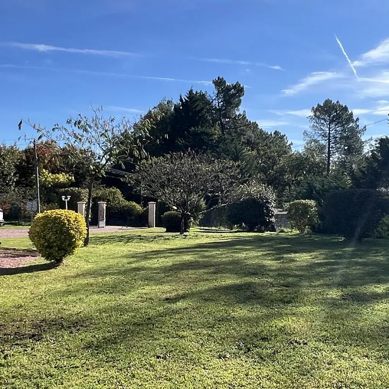 z9PVGvCJr34bEOlScnhRSoxEPDbv67Ir8GlAUVKm