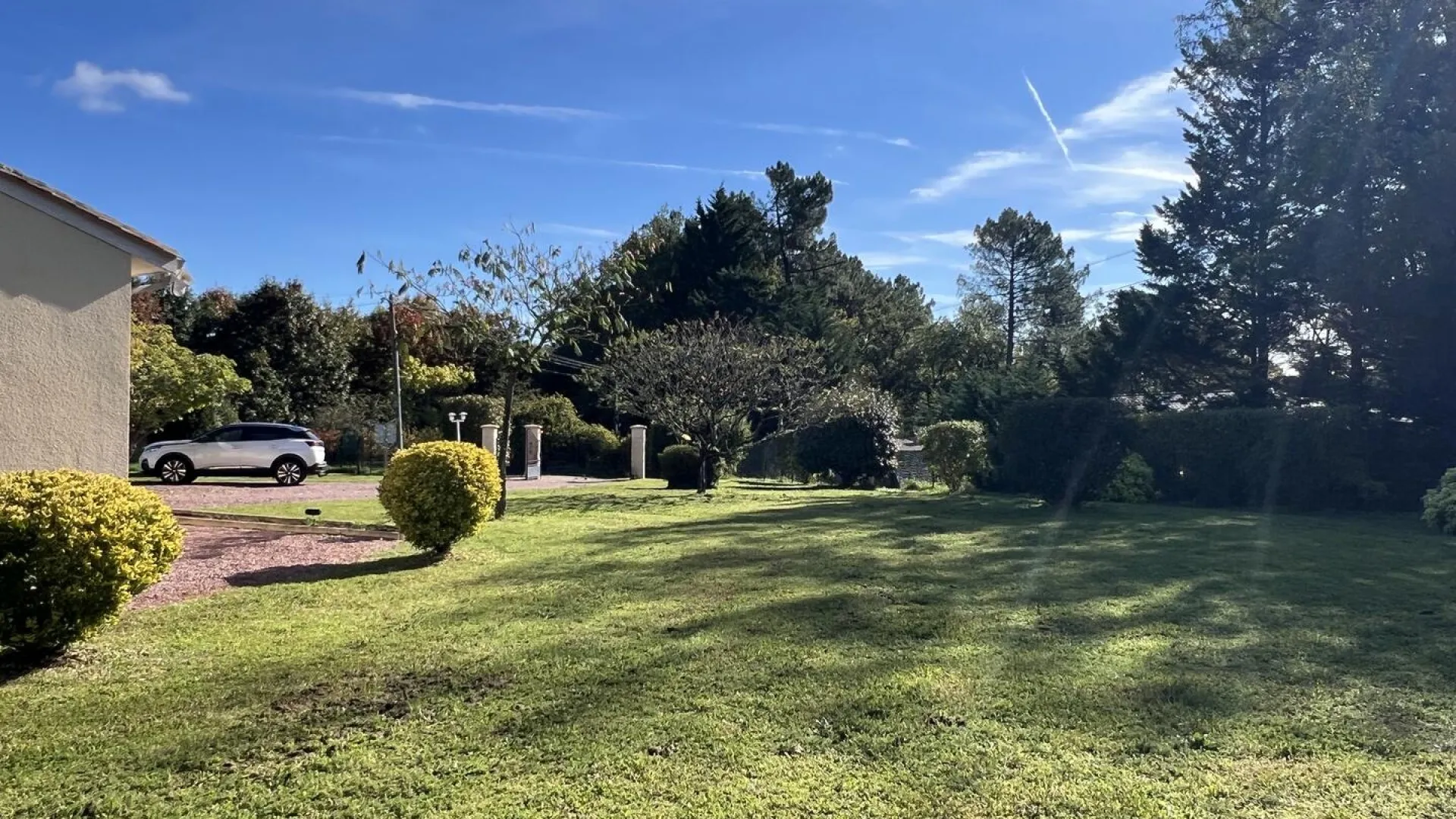 z9PVGvCJr34bEOlScnhRSoxEPDbv67Ir8GlAUVKm