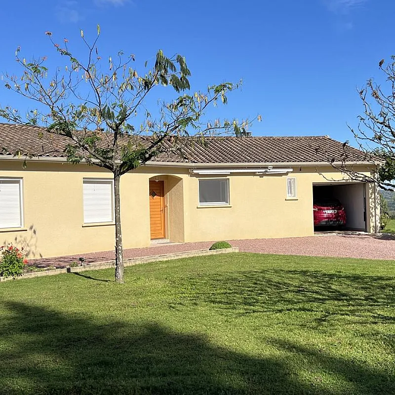 3YiV6YULJPfVuTzOSEaAeI4yMncJjRO2bP9EqpNf