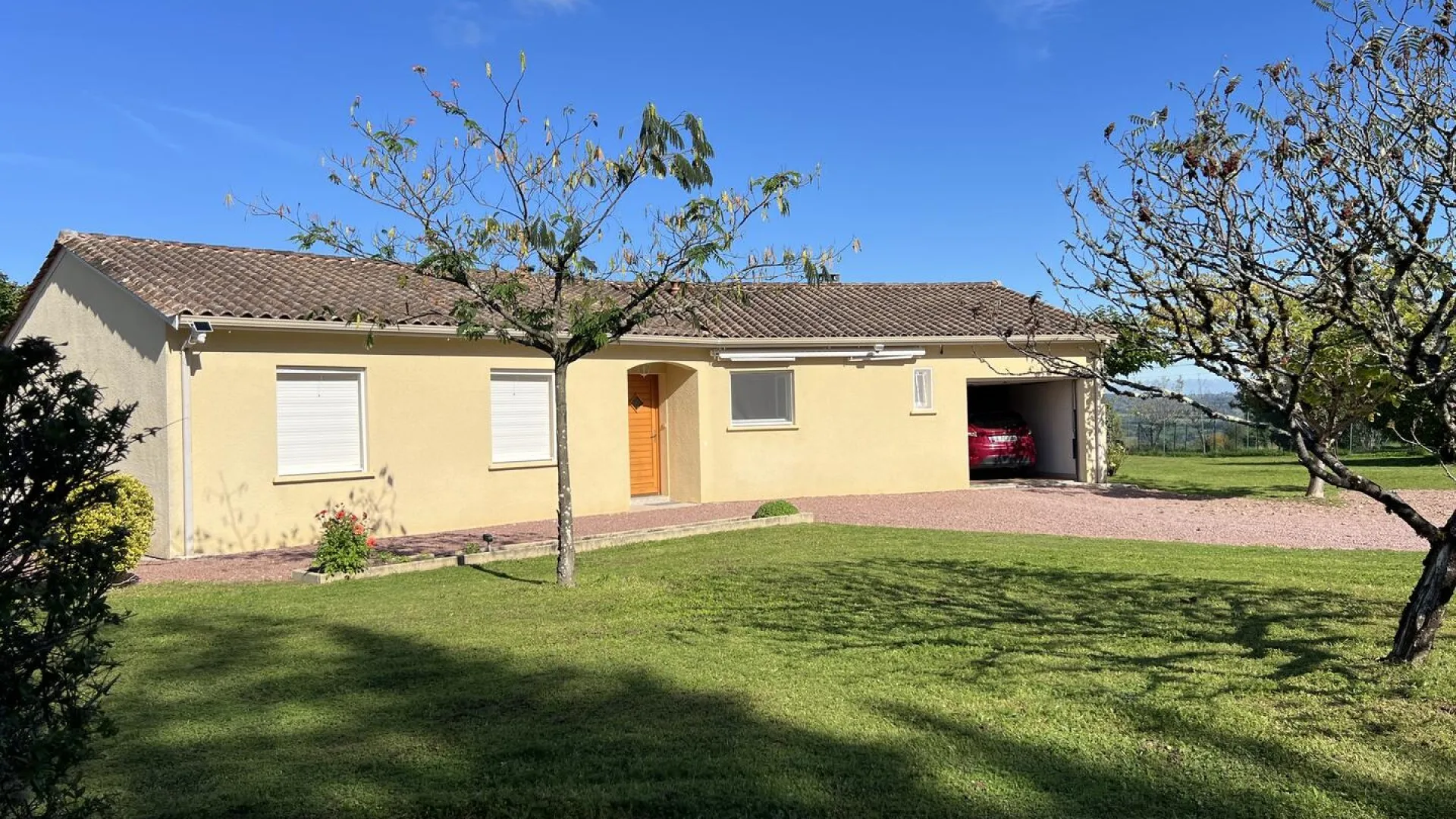 3YiV6YULJPfVuTzOSEaAeI4yMncJjRO2bP9EqpNf