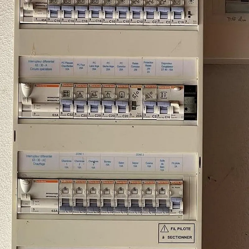 FzSVXUMpZh1gx5SWCRD5w07unpkvaTglSkcBJqFS