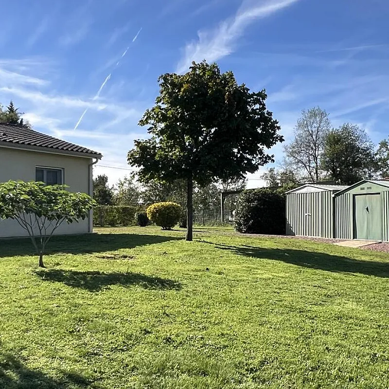 jVdvItIICUV8ziQsoAusFUf38kyg2Bg3tQJ6hzKV