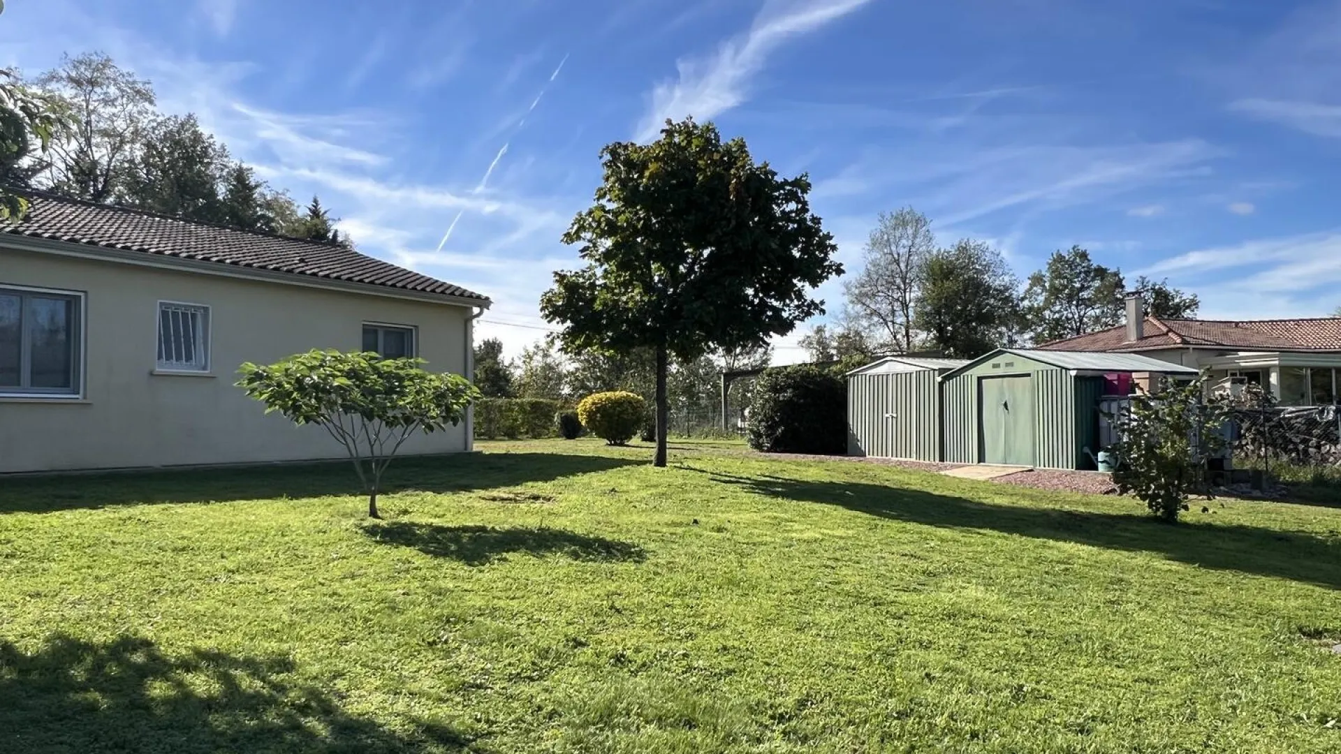 jVdvItIICUV8ziQsoAusFUf38kyg2Bg3tQJ6hzKV