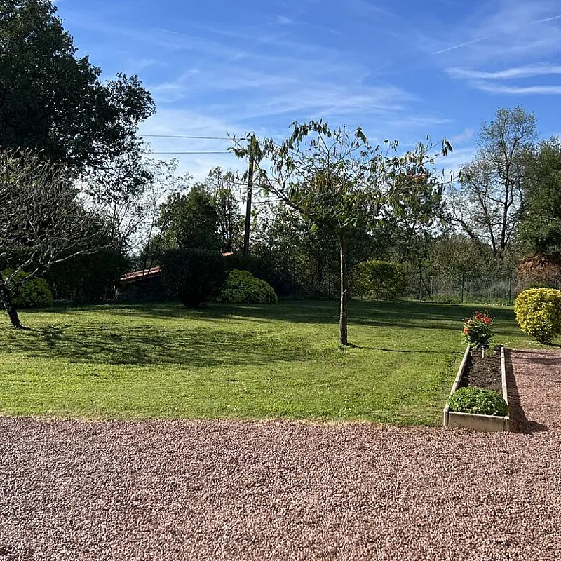 09yiO8CslvWOe5DejapK2lKtolcuqF3MGNOr4APq