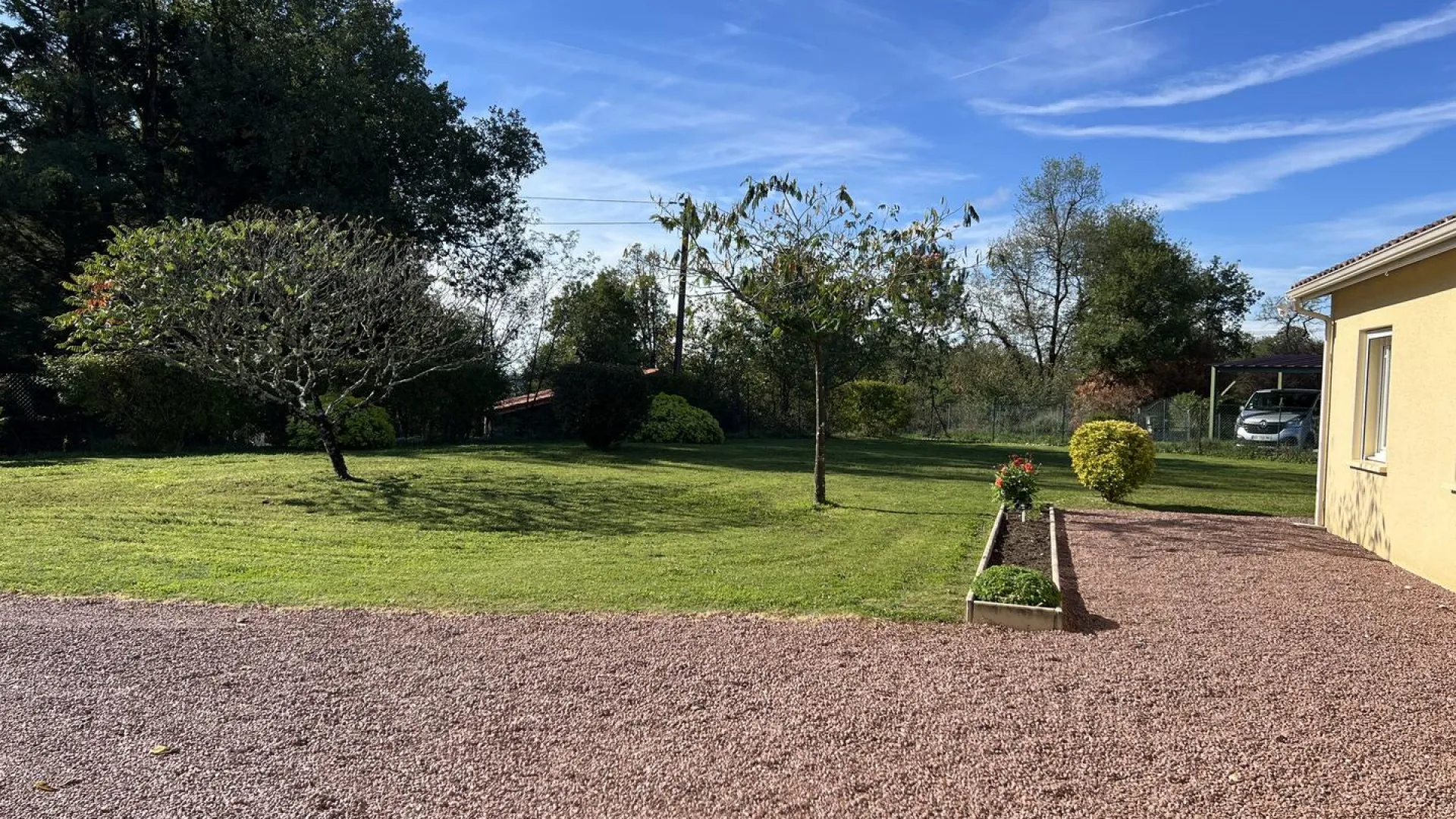 09yiO8CslvWOe5DejapK2lKtolcuqF3MGNOr4APq