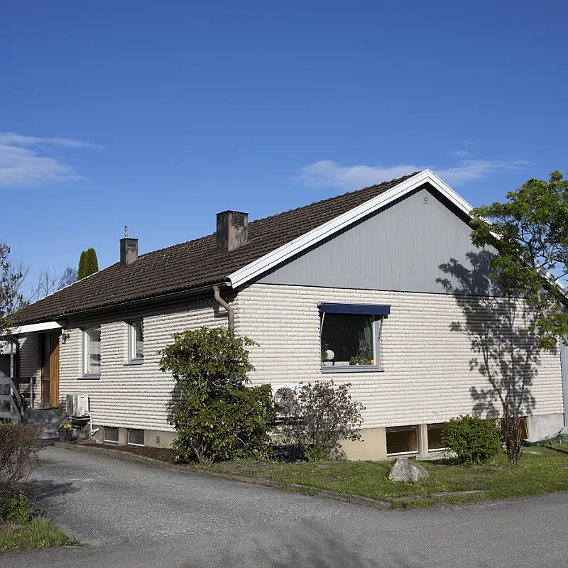 EUmDZqsSJ81uhNK10ZO9LorUipPT2IlAdZSCcmlM