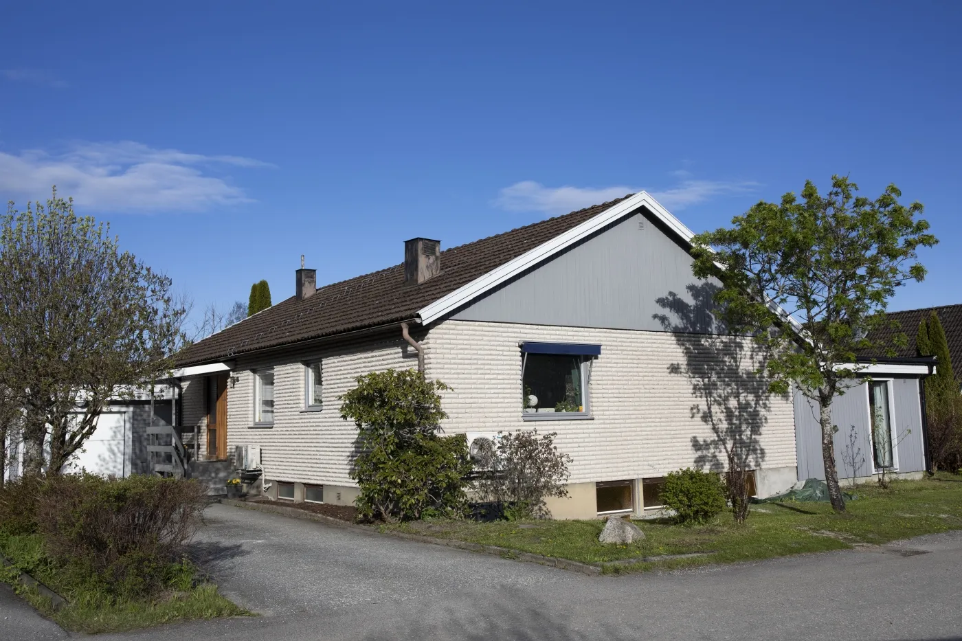 EUmDZqsSJ81uhNK10ZO9LorUipPT2IlAdZSCcmlM