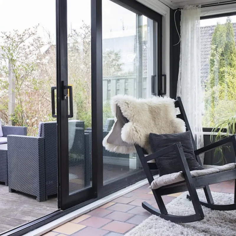 m10MQMBo0NwHNMDMK52iIANh5UeA0mXspwI5ySGS