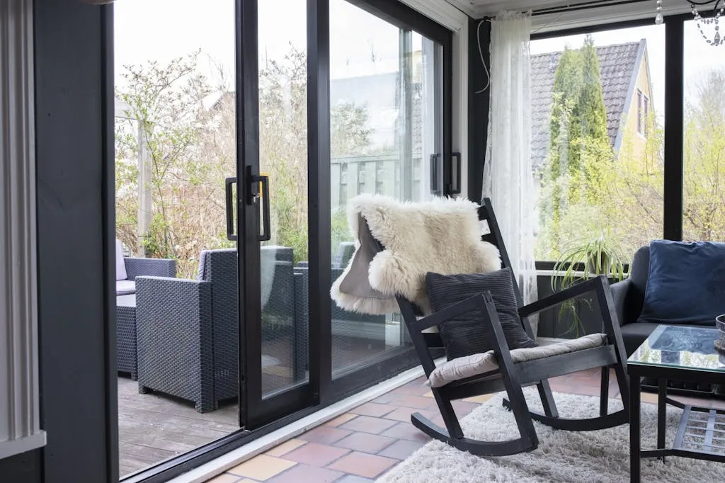 m10MQMBo0NwHNMDMK52iIANh5UeA0mXspwI5ySGS