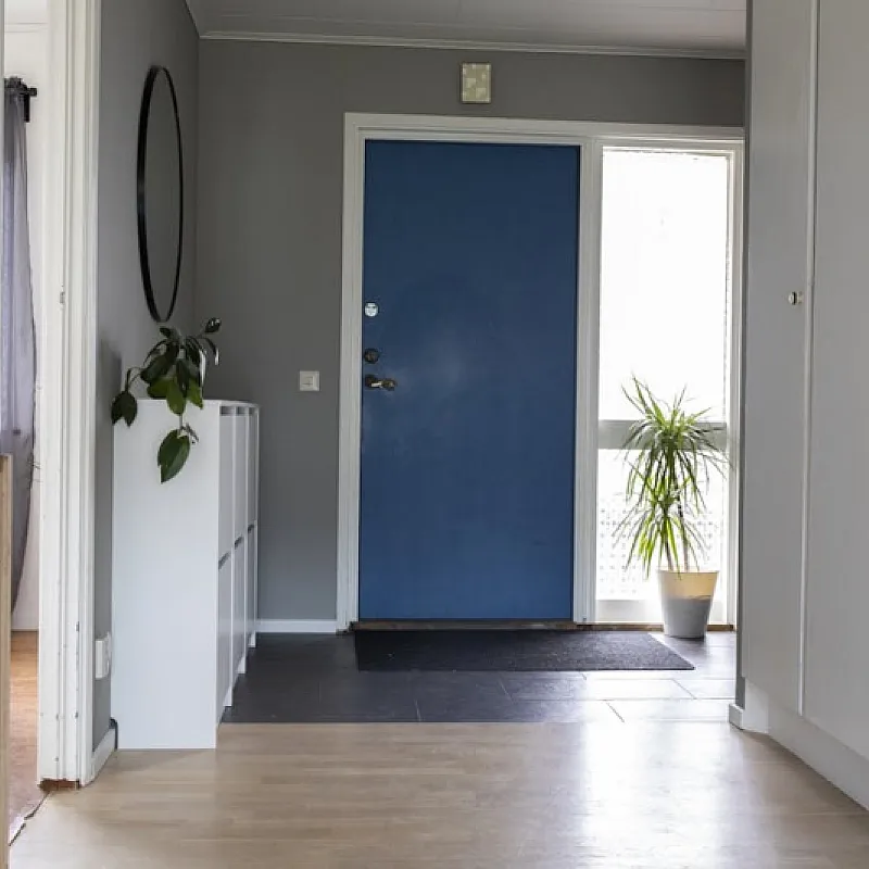 20XKjGxmyxGVzTYNIGB8WNwZN9OmfdOFg8mSoRR1