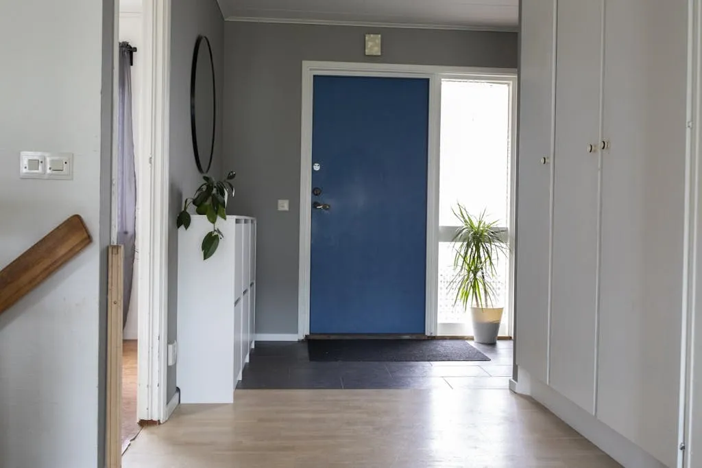 20XKjGxmyxGVzTYNIGB8WNwZN9OmfdOFg8mSoRR1