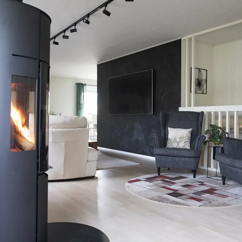 MELW8QpUT2ecbkkukRB7P2JggtKqqQegIu6caGlS