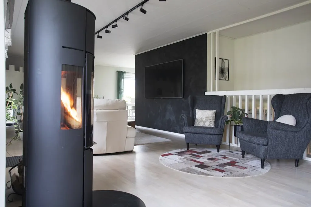 MELW8QpUT2ecbkkukRB7P2JggtKqqQegIu6caGlS