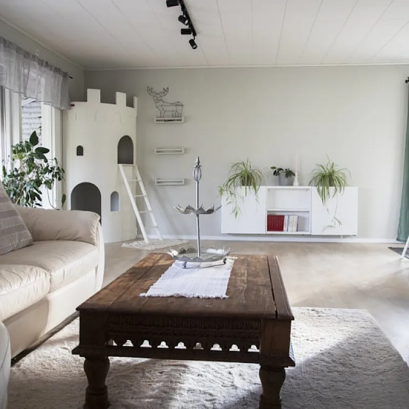 bYRnFMjDhN3To1iebr5df3mMbDM13digWRygFdJP