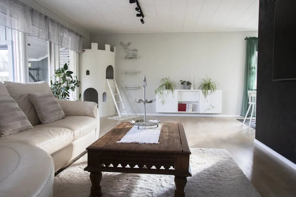 bYRnFMjDhN3To1iebr5df3mMbDM13digWRygFdJP