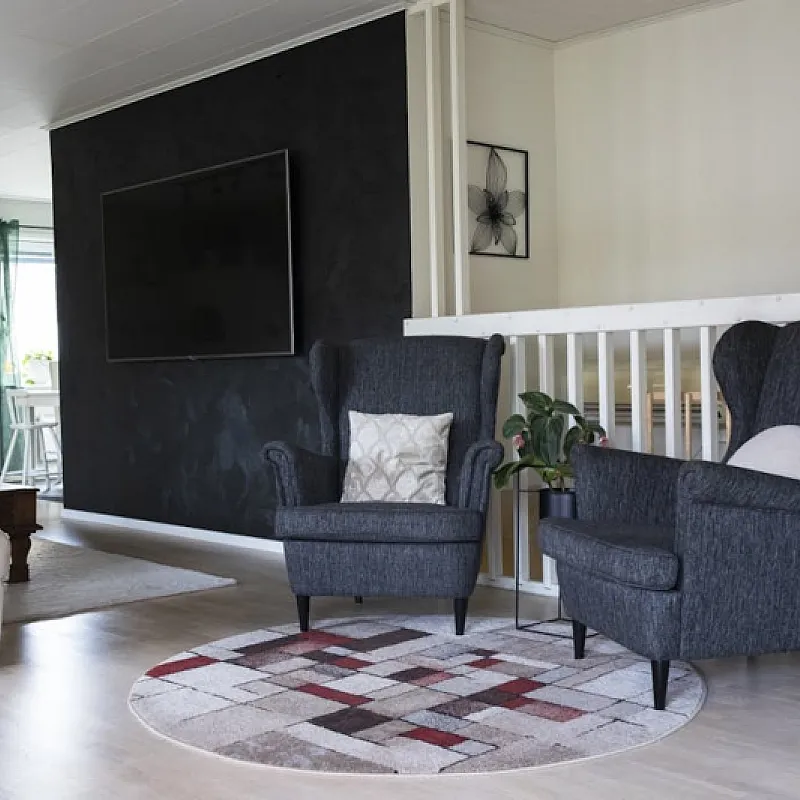 ktS7csJKY4QYKbTJgtx6NEfnaoR1ltv2mkIXK2je