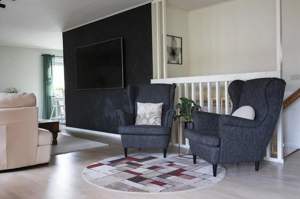 ktS7csJKY4QYKbTJgtx6NEfnaoR1ltv2mkIXK2je