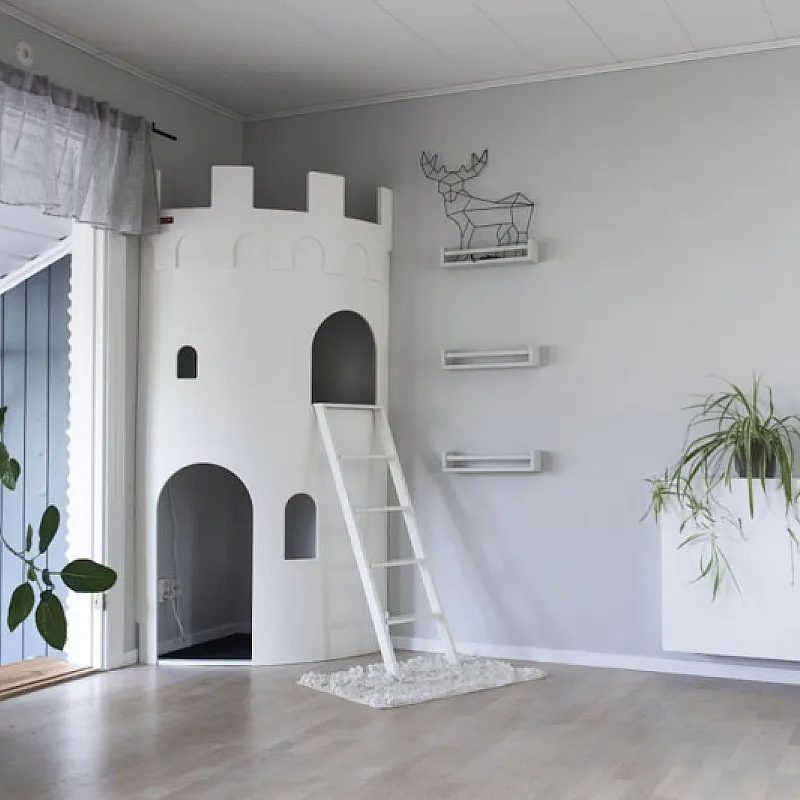 vLiEwFpnBMhai9NNm1sQ2QqbAGIrZsbWl5Tuk3iT