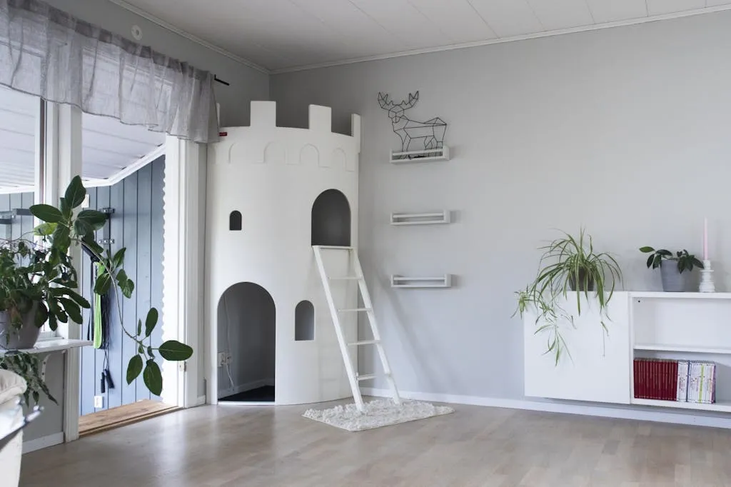 vLiEwFpnBMhai9NNm1sQ2QqbAGIrZsbWl5Tuk3iT