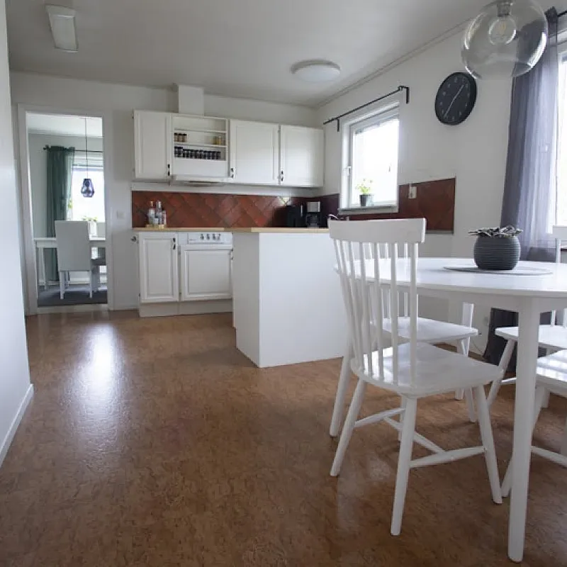 0hhn77cSmG4lLVJ3FVU3KojVisVrIuFyiUlCK0aA