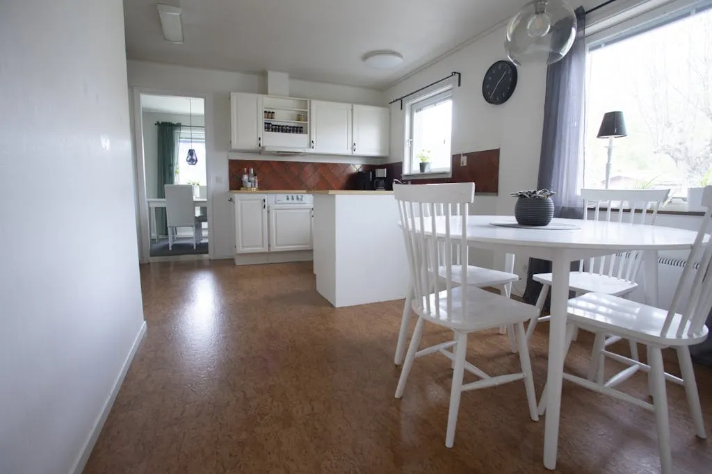 0hhn77cSmG4lLVJ3FVU3KojVisVrIuFyiUlCK0aA