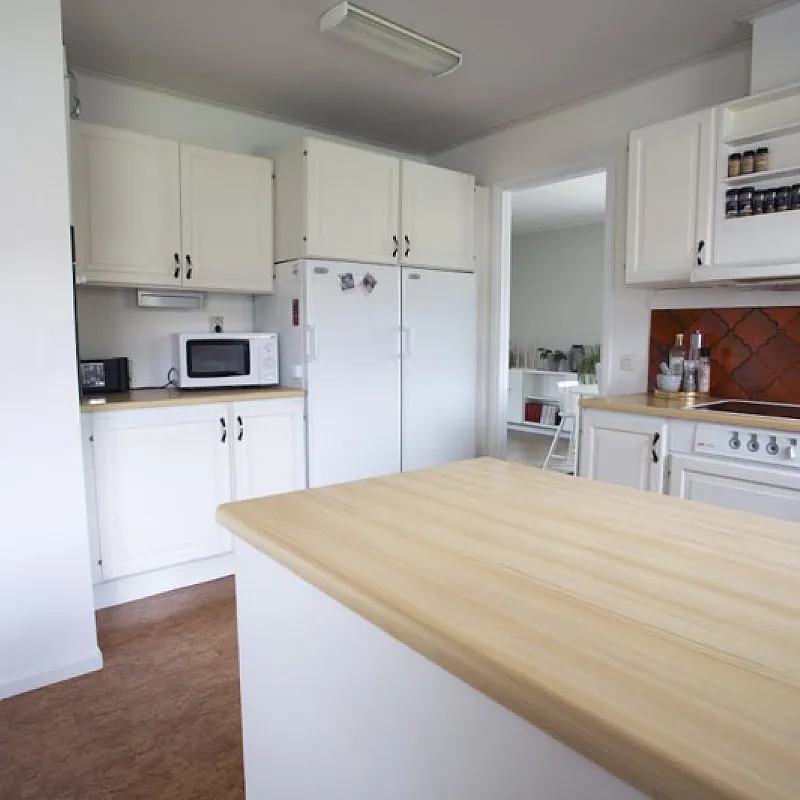 lsj31KHnYcvZswmCgi4ps7QFZe1yi42URbunH9Fp