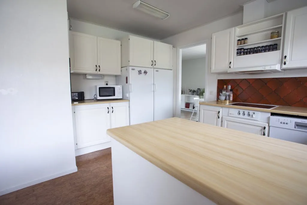 lsj31KHnYcvZswmCgi4ps7QFZe1yi42URbunH9Fp