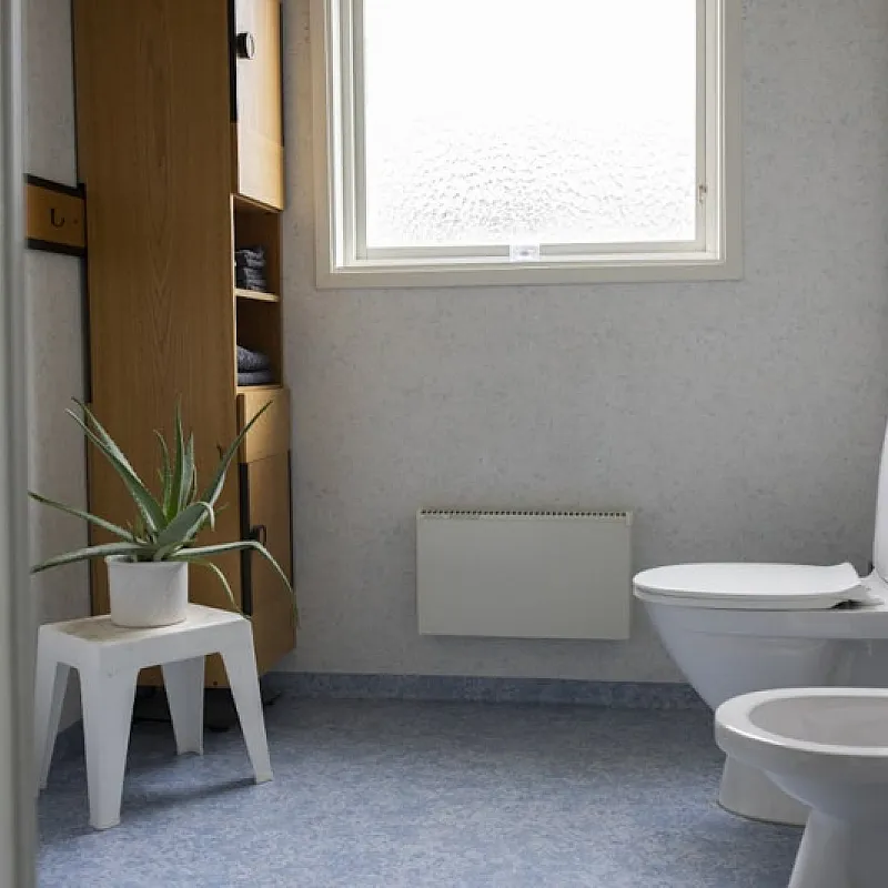 jehF9JgD0TBqayFPOC7vJMPBzFNoyhwqH2aJh47O