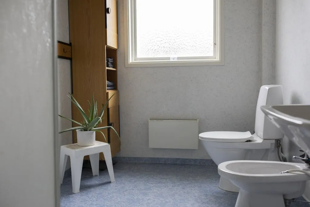 jehF9JgD0TBqayFPOC7vJMPBzFNoyhwqH2aJh47O