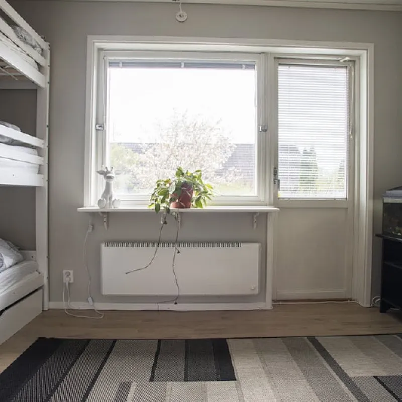 Bo4fhOYiP6tiJ9QchtEkTsk1HC6CXgB5nGafA9yd