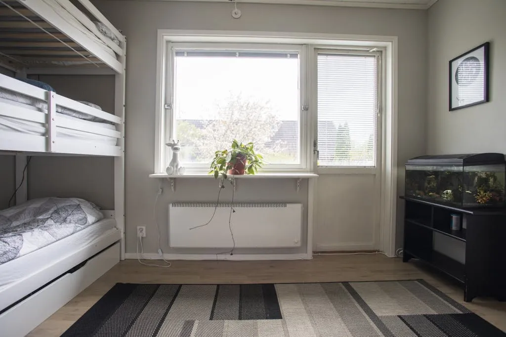 Bo4fhOYiP6tiJ9QchtEkTsk1HC6CXgB5nGafA9yd