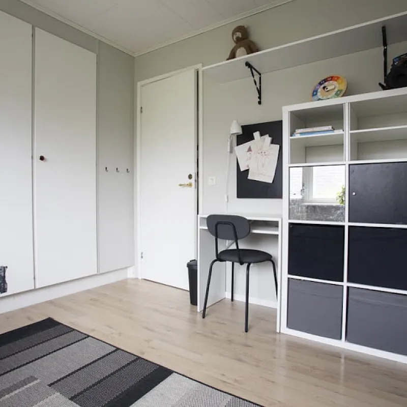 kbghsE0jXcruebWKxIJibODBEKrvNOYhkAoK4WZ8