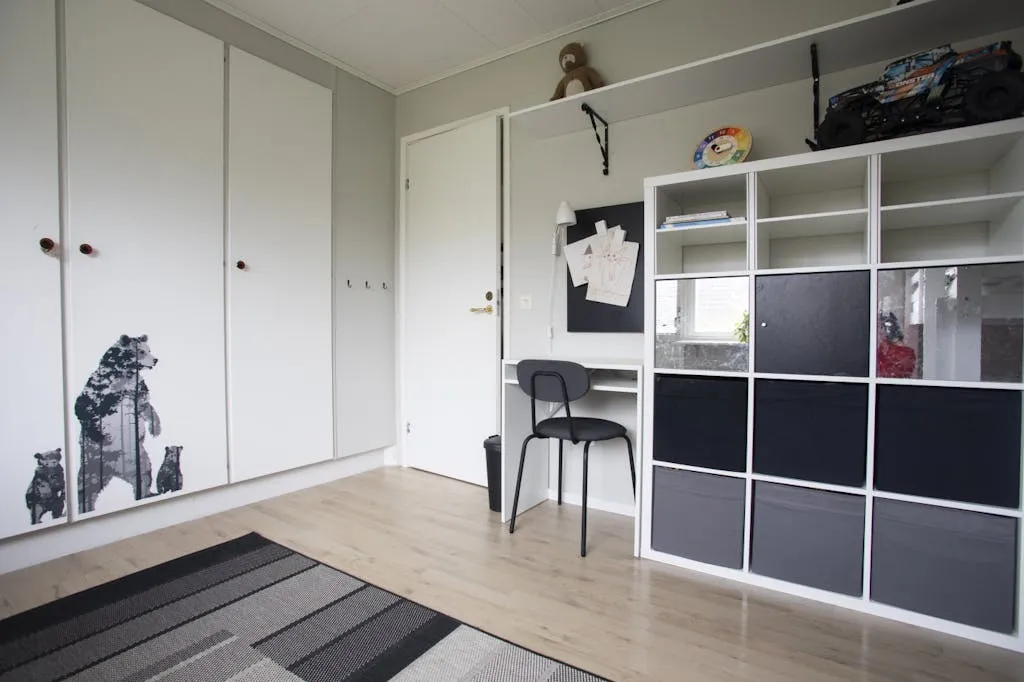 kbghsE0jXcruebWKxIJibODBEKrvNOYhkAoK4WZ8