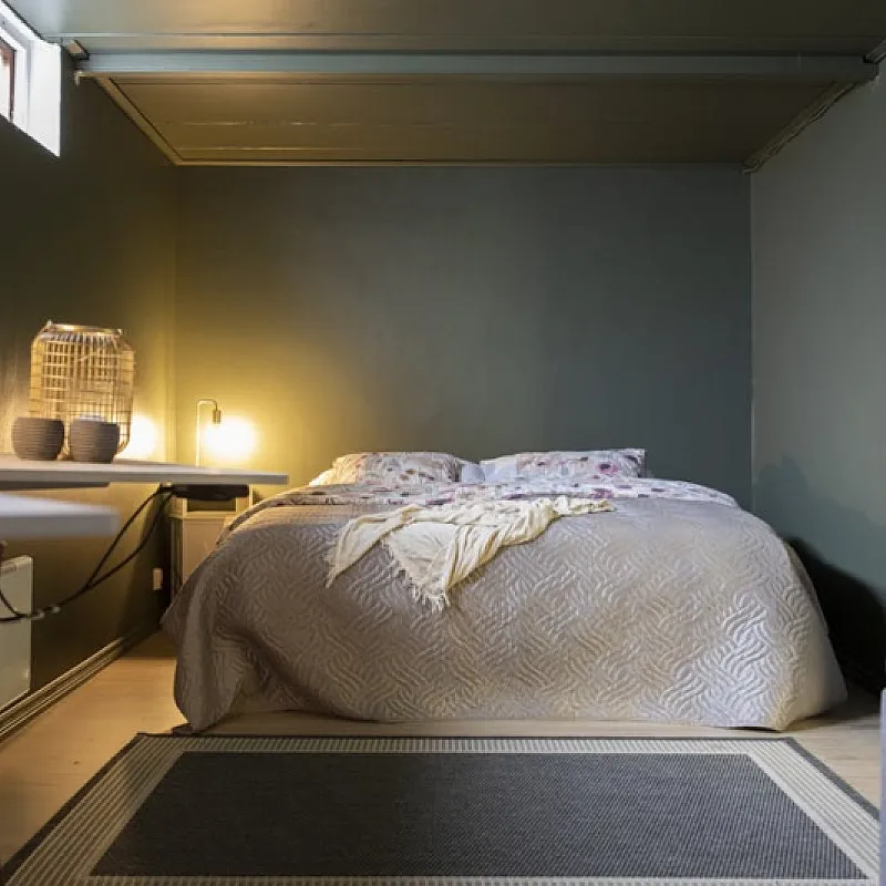 royF5U8a530gnBny7lC5X159fajfy2Lv9WMz723d