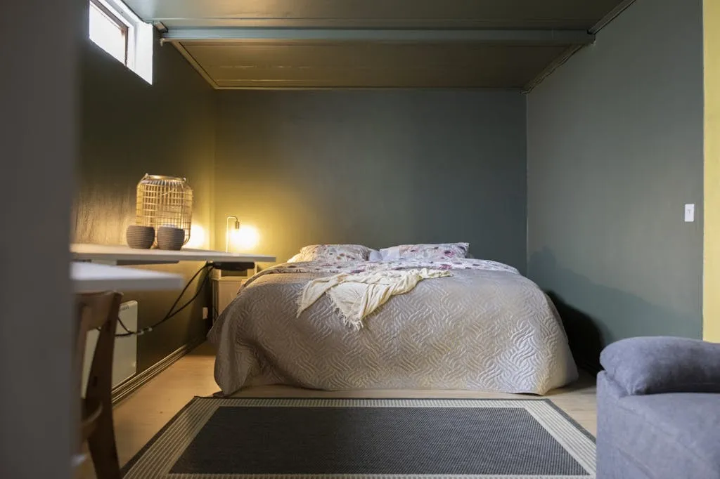 royF5U8a530gnBny7lC5X159fajfy2Lv9WMz723d