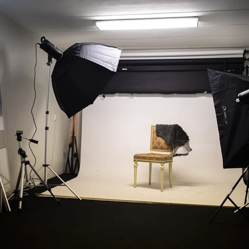 8Bz0dT7duDSpvbpaDZztC41AikqGBOjsl4C2Ju3C